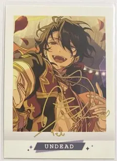 2026年最新】箔押し あんスタの人気アイテム - メルカリ