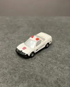 2026年最新】マイクロトランスフォーマーの人気アイテム - メルカリ