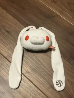 2026年最新】汎用うさぎ ポーチの人気アイテム - メルカリ