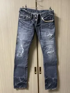 2026年最新】桜井着 パンツの人気アイテム - メルカリ