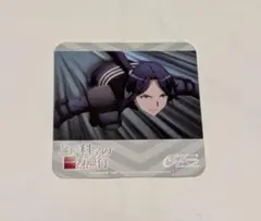 2026年最新】一方通行 缶バッジの人気アイテム - メルカリ