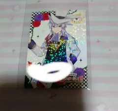 2026年最新】どぬく サインの人気アイテム - メルカリ