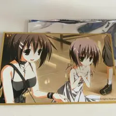 2026年最新】水上由岐の人気アイテム - メルカリ