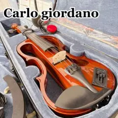 2026年最新】carlo giordano cv-210eの人気アイテム - メルカリ