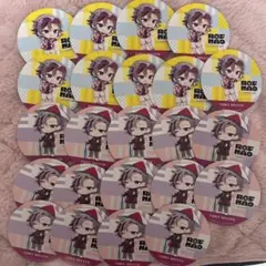 2026年最新】アニメイトカフェ 不破湊の人気アイテム - メルカリ