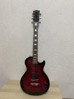 2026年最新】grass roots g-i-48の人気アイテム - メルカリ