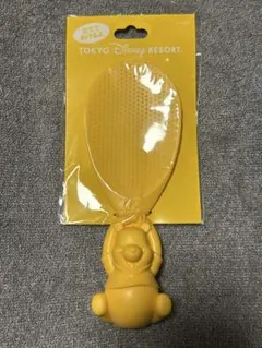 2026年最新】プーさん しゃもじの人気アイテム - メルカリ