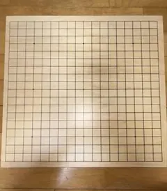 2026年最新】碁盤 碁石の人気アイテム - メルカリ