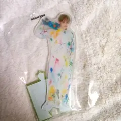 2026年最新】渡邉廉の人気アイテム - メルカリ