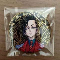 2026年最新】九井一 缶バッジ 原画展の人気アイテム - メルカリ