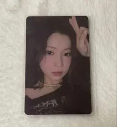 2026年最新】榎並杏紗の人気アイテム - メルカリ