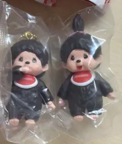 2026年最新】ぬいぐるみ モンチッチの人気アイテム - メルカリ