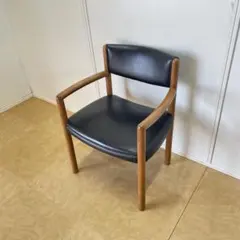 2026年最新】CondeHouseの人気アイテム - メルカリ