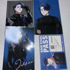 2026年最新】ビバレン イッセイの人気アイテム - メルカリ