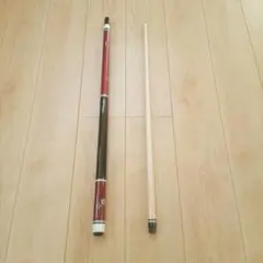 2026年最新】ビリヤード ラジアル バットの人気アイテム - メルカリ