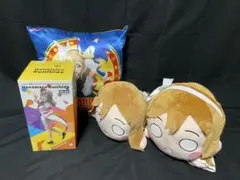 2026年最新】happy party train 寝そべりの人気アイテム - メルカリ