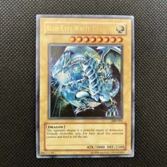 2026年最新】ワイト 英語の人気アイテム - メルカリ