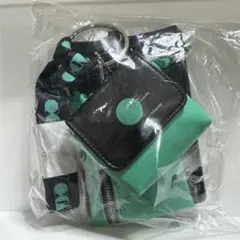 2026年最新】adoポーチの人気アイテム - メルカリ