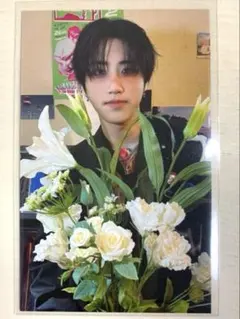 2026年最新】hop ハン ラキドロの人気アイテム - メルカリ