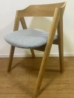 2026年最新】エレムトの人気アイテム - メルカリ