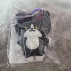 2026年最新】イェソン ぬいぐるみの人気アイテム - メルカリ