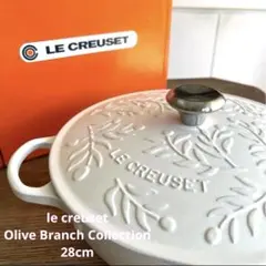 2026年最新】オリーブブランチレリーフの人気アイテム - メルカリ