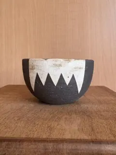 2026年最新】invisible ink.の人気アイテム - メルカリ