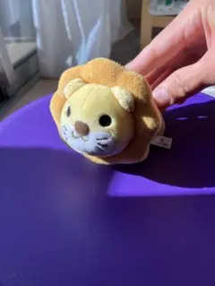 2026年最新】学長ぬいぐるみの人気アイテム - メルカリ