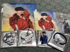 2026年最新】市川慶一郎の人気アイテム - メルカリ