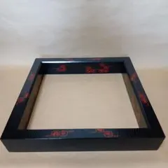 2026年最新】炉縁の人気アイテム - メルカリ