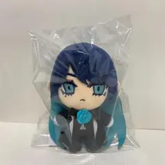 2026年最新】Ado ぬいぐるみ 生まれましたよの人気アイテム - メルカリ