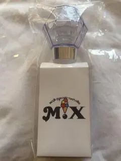 2026年最新】ミルクラスタルの人気アイテム - メルカリ