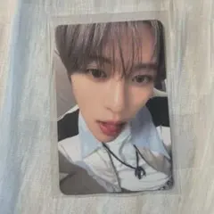 2026年最新】NCT シオン ktown4uの人気アイテム - メルカリ