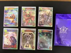 2026年最新】シャドウバース リアルプロモーションカードの人気