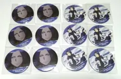 2026年最新】reborn ラッキー缶バッジの人気アイテム - メルカリ