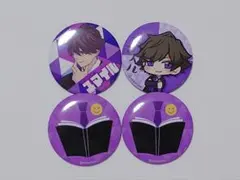 2026年最新】ワイテルズ 缶バッジ 札幌の人気アイテム - メルカリ