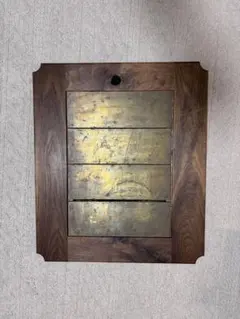 2026年最新】norasフレームの人気アイテム - メルカリ