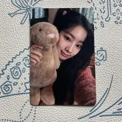 2026年最新】サノク トレカ twiceの人気アイテム - メルカリ