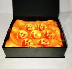 2026年最新】ドラゴンボール レプリカの人気アイテム - メルカリ