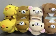 2026年最新】リラックマ スリッパの人気アイテム - メルカリ