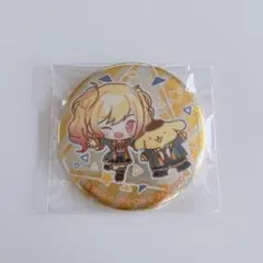 2026年最新】天馬咲希 缶バッジ サンリオの人気アイテム - メルカリ