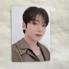 2026年最新】bts ジョングク トレカの人気アイテム - メルカリ