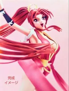 2026年最新】不知火舞 キットの人気アイテム - メルカリ