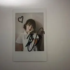 2026年最新】サインチェキの人気アイテム - メルカリ