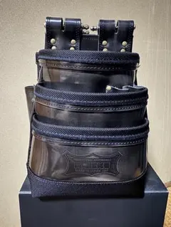 2026年最新】knicks ニックス 腰袋の人気アイテム - メルカリ