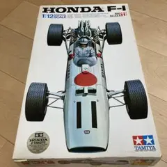 2026年最新】タミヤ 1/12 ホンダF-1 の人気アイテム - メルカリ