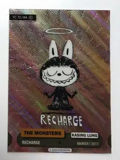 2026年最新】How2work labubu /の人気アイテム - メルカリ