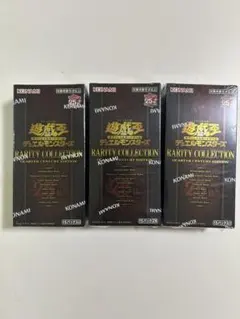 2026年最新】レアコレ 25th シュリンク付きの人気アイテム - メルカリ