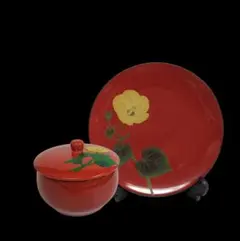 2026年最新】琉球漆器 ゆうなの人気アイテム - メルカリ