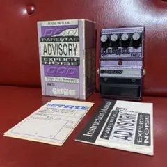 2026年最新】DOD GRUNGE FX69の人気アイテム - メルカリ